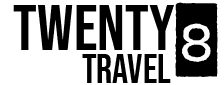 Twenty8 Travel